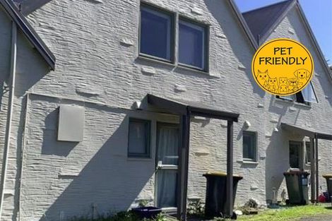 Photo of property in 131b Somerville Street, Waverley, Dunedin, 9013