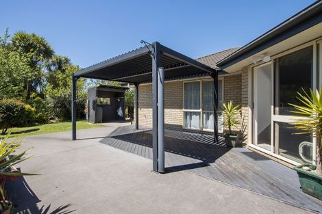 Photo of property in 11 Margaret Street, Waihi, 3610