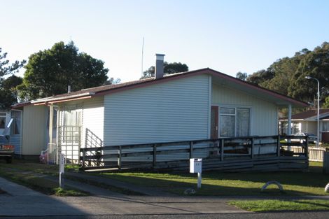 Photo of property in 52 Snell Drive, Chartwell, Hamilton, 3210