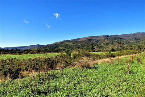 Photo of property in 2/99 Powerhouse Road, Fairdown, Westport, 7891