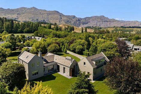 Photo of property in 3/188 Domain Road, Speargrass Flat, Queenstown, 9371