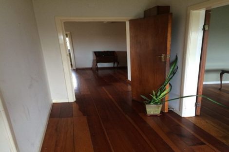 Photo of property in 3 Lloyd Avenue, Mount Albert, Auckland, 1025