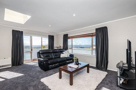 Photo of property in 73 Mclintock Street, Johnsonville, Wellington, 6037