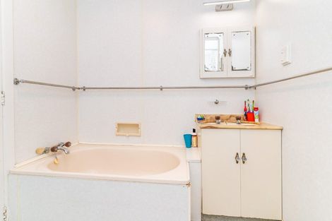 Photo of property in 217 Union Street, Milton, 9220