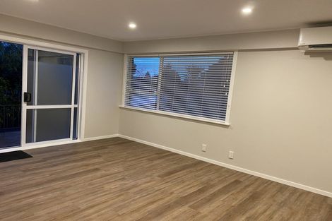 Photo of property in 54b Kapiti Road, Paraparaumu, 5032