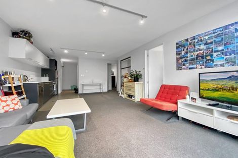 Photo of property in Detroit Apartments, 37/181 Tasman Street, Mount Cook, Wellington, 6021