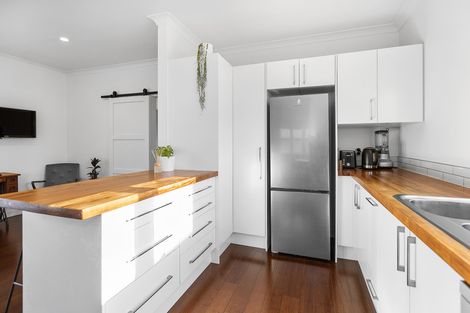 Photo of property in 14 Page Street, Morrinsville, 3300