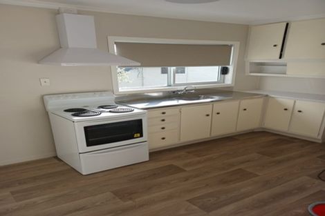 Photo of property in 3/9 Umere Crescent, Ellerslie, Auckland, 1051