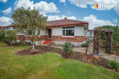 Photo of property in 84 Argyle Street, Mosgiel, 9024
