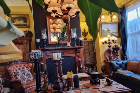 Photo of property in 3 Parnell Street, Rawene, Kaikohe, 0473