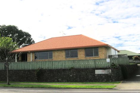 Photo of property in 171a Maungatapu Road, Maungatapu, Tauranga, 3112