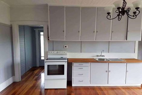 Photo of property in 47 Karioitahi Road, Waiuku, 2683