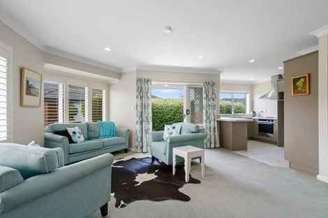 Photo of property in 9 Walter Court, Cambridge, 3434