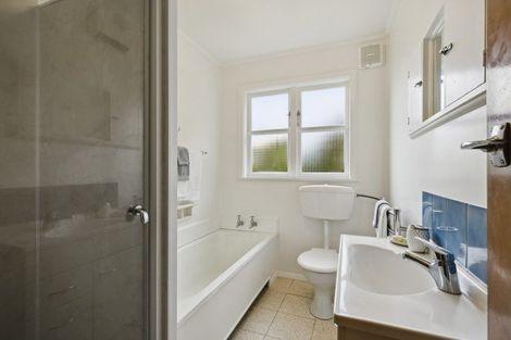 Photo of property in 46 Baroda Street, Khandallah, Wellington, 6035