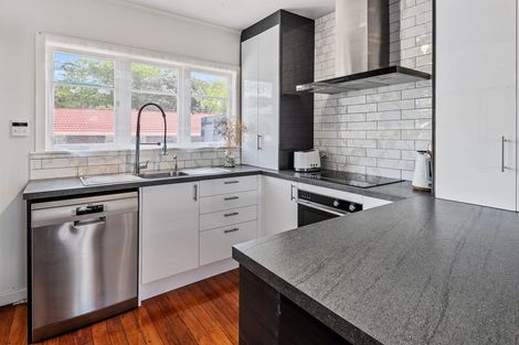 Photo of property in 52 Morningside Road, Morningside, Whangarei, 0110