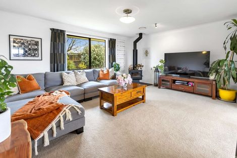 Photo of property in 91 Rimuvale Street, Pukehangi, Rotorua, 3015