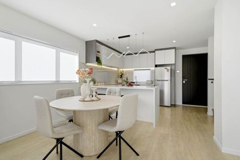 Photo of property in 47a Northcote Road, Hillcrest, Auckland, 0627