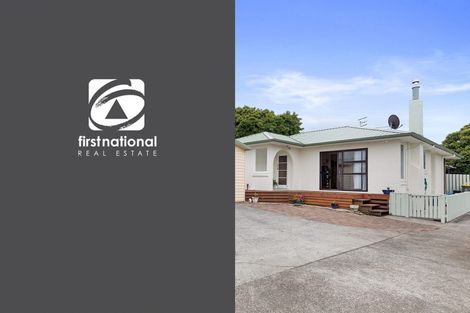 Photo of property in 21 Dunlop Road, Te Puke, 3119