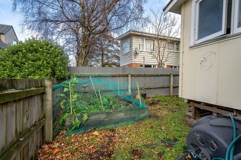 Photo of property in 27 Duke Street, North Dunedin, Dunedin, 9016