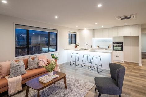 Photo of property in 239 Rangiuru Road, Otaki, 5512