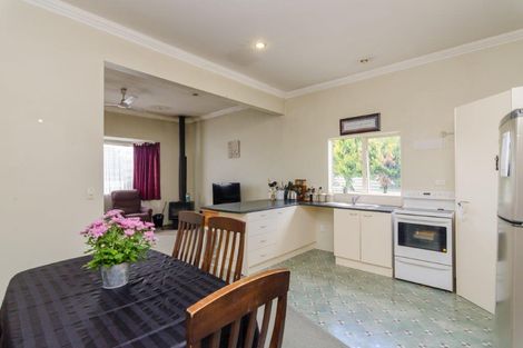 Photo of property in 50 Kuripuni Street, Kuripuni, Masterton, 5810