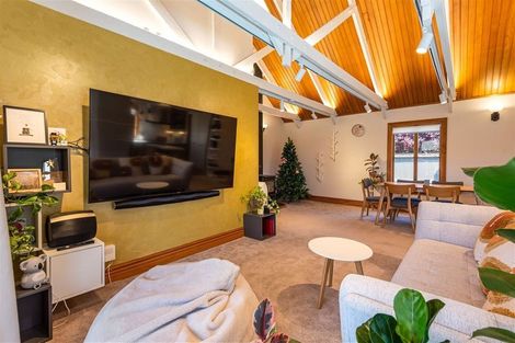 Photo of property in 79 Cheyenne Street, Sockburn, Christchurch, 8042