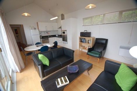 Photo of property in 38 Brentwood Avenue, Mount Eden, Auckland, 1024