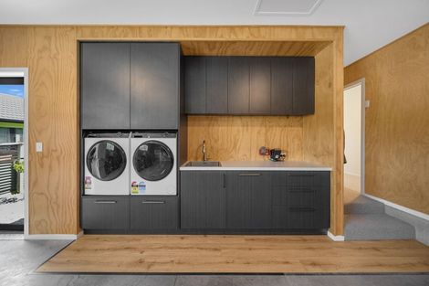 Photo of property in 7 Dalhousie Place, Te Anau, 9600