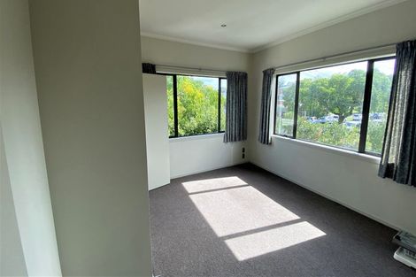 Photo of property in 11 Horne Street, Hamilton Central, Hamilton, 3204