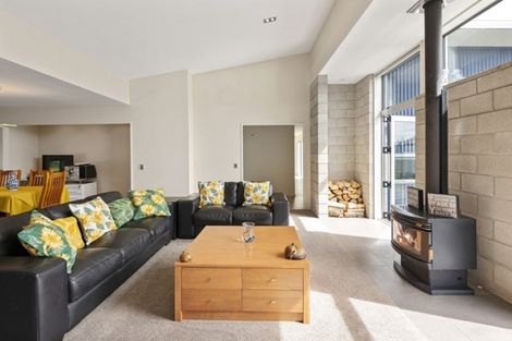 Photo of property in 12a Avonie Place, Rolleston, Christchurch, 7678