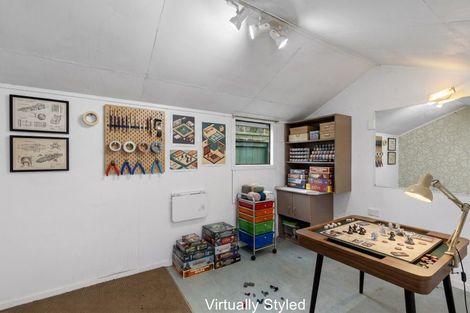 Photo of property in 26 Kentucky Street, Totara Park, Upper Hutt, 5018