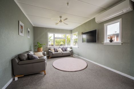 Photo of property in 6 Chicago Street, Alexandra, 9320