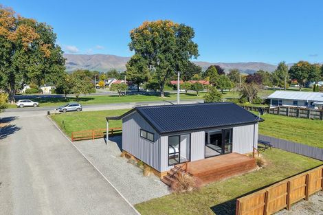 Photo of property in 28b Denmark Street, Fairlie, 7925