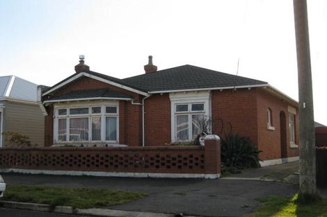 Photo of property in 54 Douglas Street, Saint Kilda, Dunedin, 9012
