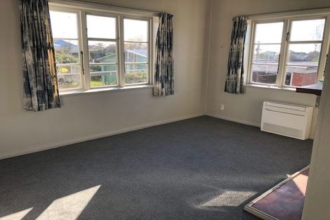 Photo of property in 91a Otipua Road, Watlington, Timaru, 7910
