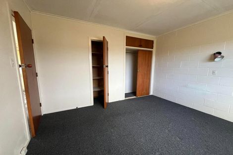 Photo of property in 44 Cambridge Street, Levin, 5510