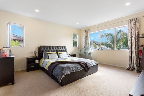 Photo of property in 13 Wawatai Drive, Karaka, Papakura, 2113