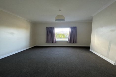 Photo of property in 9 South Terrace Road, Geraldine, 7930