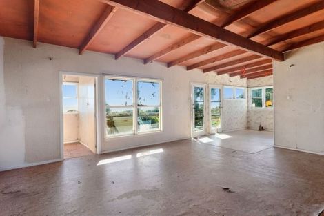 Photo of property in 817 State Highway 35, Tirohanga, Opotiki, 3197