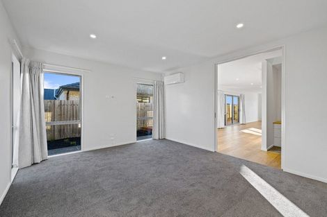 Photo of property in 18 Mckerrow Street, Marshland, Christchurch, 8083