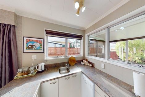 Photo of property in 1 Saint Annes Street, Levin, 5510