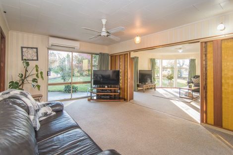 Photo of property in 690 Seadown Road, Seadown, Timaru, 7973