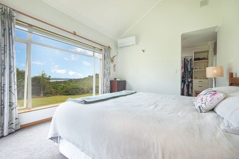 Photo of property in 131 Oyster Point Road, Kaukapakapa, Warkworth, 0984