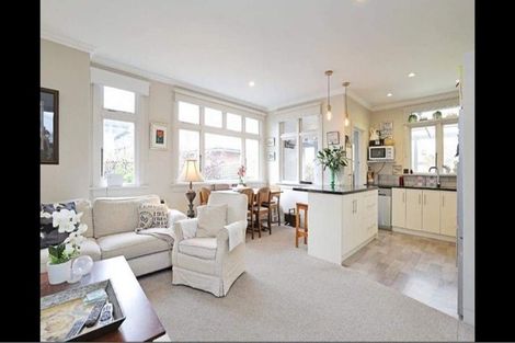 Photo of property in 143 Queens Drive, Richmond, Invercargill, 9810