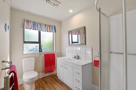 Photo of property in 66 Merrin Street, Avonhead, Christchurch, 8042