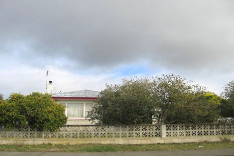 Photo of property in 53 Folkestone Drive, Flaxmere, Hastings, 4120