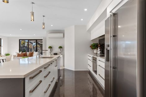 Photo of property in 65 Liffey Springs Drive, Lincoln, 7608