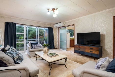 Photo of property in 57c North Road, North East Valley, Dunedin, 9010