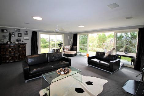 Photo of property in 18a The Half Mile, Bridge Hill, Alexandra, 9320