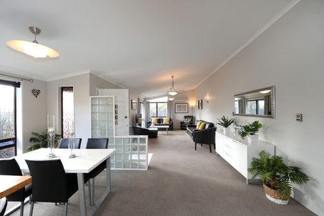 Photo of property in 507 Pakowhai Road, Frimley, Hastings, 4120